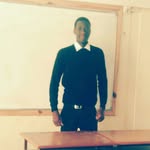 Nathaniel Goodwill Chileshe - @nathanielchileshe - Instagram