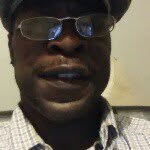 nathaniel h. chiles jr. - @natechiles47 - Instagram