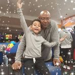 Nathaniel Stilchill Chiles Sr. - Facebook