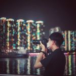 𝙽𝚊𝚝𝚑𝚊𝚗𝚒𝚎𝚕 𝙲𝚑𝚒𝚞 📸✨️ (𝟹𝙺) - @nchiu_photo_gallery - Instagram
