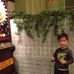 Nathaniel  Chiu - Facebook
