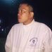 Nathaniel Bernal Chiu Jr. - Facebook