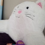 Nathaniel Chiu - @sendit_tome - Instagram