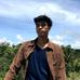 Nathaniel Chiu - Facebook