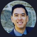 Nathaniel Chiu - @original_nc - Instagram