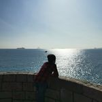 Nathaniel Chiu - @chiunathaniel - Instagram