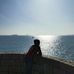 Nathaniel Chiu - Facebook