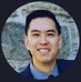 Nathaniel Chiu - Facebook