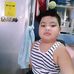 nathaniel chiu - Facebook