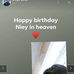 Nathaniel Chiu - Facebook