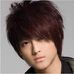 Nathaniel Chiu - Facebook