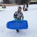 Nathaniel Chiu - Facebook