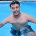 Nathaniel Chiu Baylon - Facebook