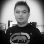 C. Nathaniel Bilusayang - @nathaniel_christy - Instagram