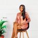 Christy Nathaniel - Facebook