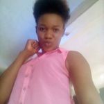 Christy Nathaniel - @christy.nathaniel.52 - Instagram