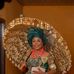 Christy Nathaniel - Facebook