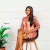Christy Nathaniel - @christy.nathaniel - TikTok