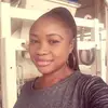 Christy Nathaniel - @christy.nathaniel7 - TikTok