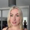 christy nathaniel - @christy.nathaniel2 - TikTok