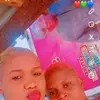 christynathaniel2 - @christynathaniel2 - TikTok