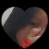 Christynathanielah - @christynathanielah_ - TikTok