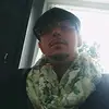 ChristyNathanielZu31CXj - @christynathanielzu31cxj - TikTok