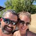 Nate N Kristy - Facebook