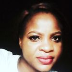 Nathaniel Adesewa Christy - @mamafadekemi - Instagram