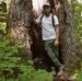 Nathaniel Christy - Facebook