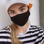 Nathaniel Christy - @christynathaniel681 - Instagram