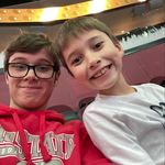 Nathaniel Christy - @nathaniel.1018 - Instagram