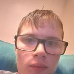 Nathaniel Christy - @nathanielchristy0 - Instagram