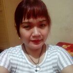 Nathaniel Debora Christy - @nathanieldeborachris - Instagram