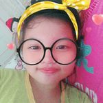 nathaniella christyuz budi - @nathaniellachristy - Instagram