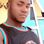 Clement Nathaniel - @clementnathaniel9 - Instagram