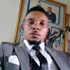 Clement Nathaniel - @clement.nathaniel - TikTok