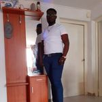 Clement Nathaniel - @nathaniel_clement - Instagram