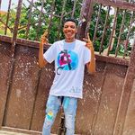 Clement Nathaniel - @clementnathaniel35 - Instagram