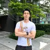 clementnathaniel1 - @clementnathaniel1 - TikTok