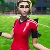 clementsnathaniel362 - @clementsnathaniel - TikTok