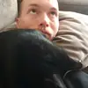 Leroropeadope - @nathanielclement9 - TikTok