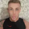 Nathan - @nathanielclements93 - TikTok