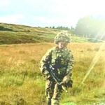 Nathaniel Clements - @nathaniel.clements - Instagram