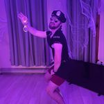 Nathaniel “Bubs” Clement - @nathaniel201333 - Instagram