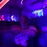 Nathaniel Clement - @nathanielclement - Instagram