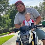Nathaniel Clement - @nathaniel.clementv - Instagram