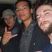 Nathaniel Clement - Facebook