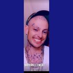 Nathaniel Clement - @nathanielclement284 - Instagram