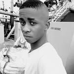 Nathaniel Clement - @sent.ence001 - Instagram